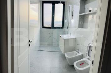 Apartament 3 camere de vanzare SUCEAVA - Suceava anunturi imobiliare Suceava