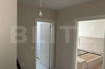 Apartament 3 camere de vanzare LIPOVEI - Timis anunturi imobiliare Timis
