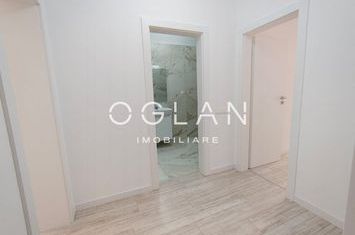 Apartament 3 camere de vanzare MIHAI VITEAZU - Sibiu anunturi imobiliare Sibiu