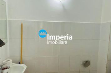 Birou de inchiriat CENTRAL - Iasi anunturi imobiliare Iasi