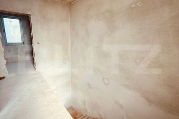 Vilă - 3 camere de vanzare GIROC - Timis anunturi imobiliare Timis