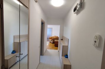 Apartament 2 camere de inchiriat CENTRU - Arges anunturi imobiliare Arges