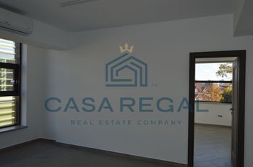 Spatiu de birouri, 60mp utili, etajul 1, Cantemir anunturi imobiliare Bihor