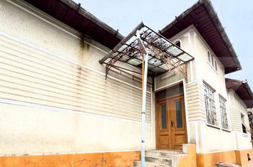 Casă - 4 camere de vanzare IGHIU - Alba anunturi imobiliare Alba