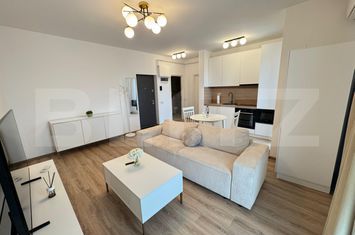 Apartament 2 camere de inchiriat CALEA BUCURESTI - Dolj anunturi imobiliare Dolj