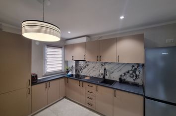 Garsonieră de vanzare ULTRACENTRAL - Bacau anunturi imobiliare Bacau