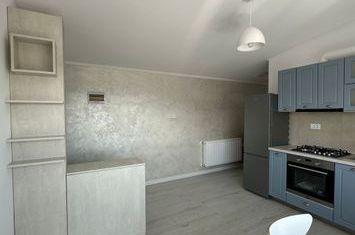 Apartament 2 camere de inchiriat VALEA LUPULUI - Iasi anunturi imobiliare Iasi