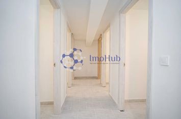 Apartament 1 camera Pacurari Intabulat cu Loc Parcare si Boxa anunturi imobiliare Iasi