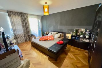 Apartament 3 camere de vanzare CETATE - Alba anunturi imobiliare Alba