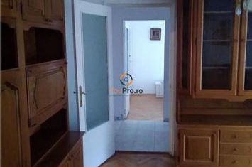 Apartament 2 camere de vanzare BUZIASULUI - Timis anunturi imobiliare Timis