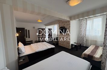 Spațiu comercial de vanzare TARGU-JIU - Gorj anunturi imobiliare Gorj