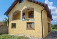159.000 €, Casă