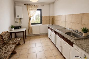 Apartament 2 camere de vanzare TOMIS 4 - Constanta anunturi imobiliare Constanta