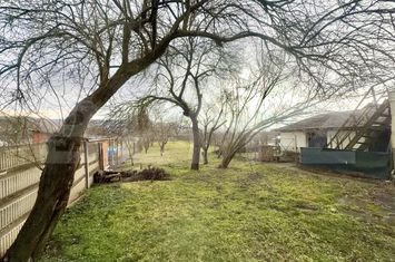 Casă - 4 camere de vanzare OCNA MURES - Alba anunturi imobiliare Alba