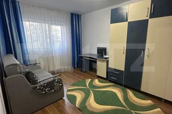 Apartament 2 camere de inchiriat CLUJ-NAPOCA - Cluj anunturi imobiliare Cluj