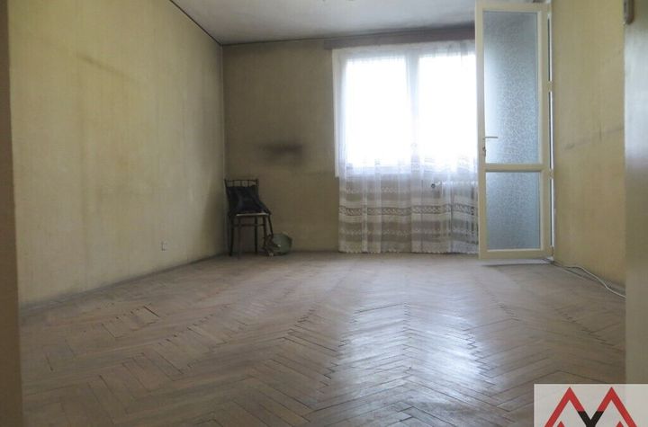 Apartament 4 camere Titan - Parc IOR - metrou Nic. Grigorescu - bloc H anunturi imobiliare Bucuresti