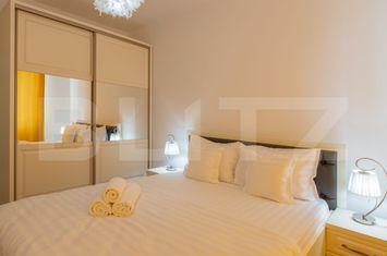Apartament 2 camere de inchiriat ORADEA - Bihor anunturi imobiliare Bihor