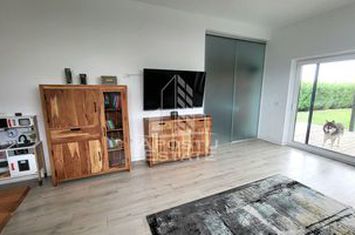 Duplex deosebit,mobilat si utilat,eficient energetic,Dumbravita anunturi imobiliare Timis
