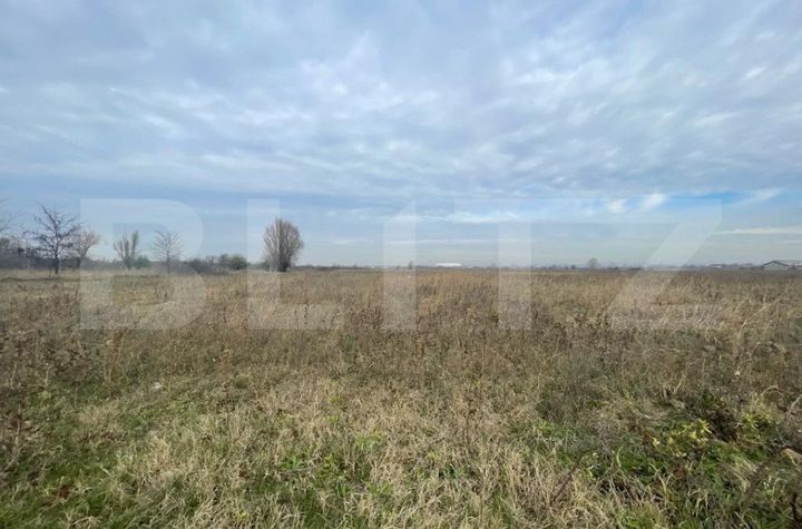 Teren de vanzare POPOVENI - Dolj anunturi imobiliare Dolj