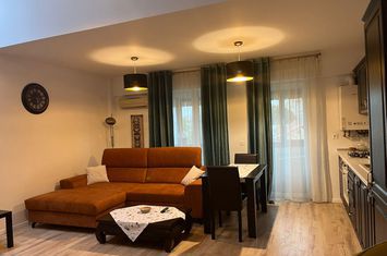 Apartament 2 camere de inchiriat BRAZDA LUI NOVAC - Dolj anunturi imobiliare Dolj
