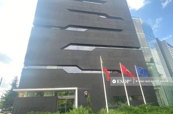 Birou de inchiriat AVIATORILOR - Bucuresti anunturi imobiliare Bucuresti