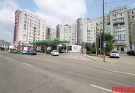 450 €, Apartament 2 camere