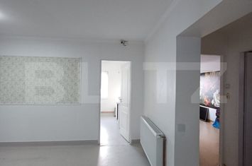 Birou de inchiriat TURDA - Cluj anunturi imobiliare Cluj