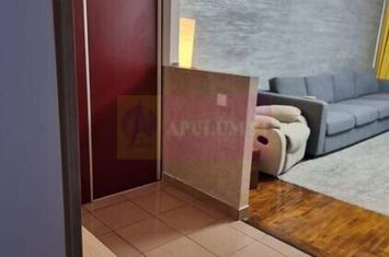 Apartament 3 camere Mega Mall. anunturi imobiliare Bucuresti