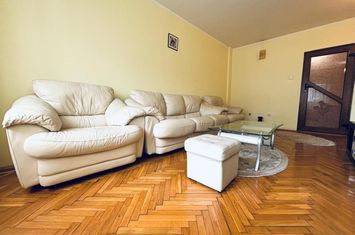 Apartament 2 camere de inchiriat CONSTANTA - Constanta anunturi imobiliare Constanta