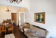 280 €, Apartament 3 camere