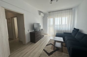 Inchiriere apartament 2 camere,Rotar Park 2 Residence,Militari,zona Mc Donald's-Metro,Drumul Osiei 18-28,la 10 minute mers pe jos de metrou Preciziei anunturi imobiliare Bucuresti