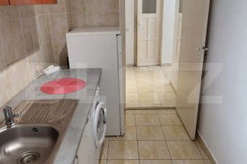 Garsonieră de vanzare CLUJ-NAPOCA - Cluj anunturi imobiliare Cluj
