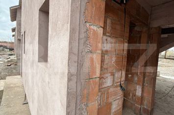 Vilă - 4 camere de vanzare RUDULUI - Prahova anunturi imobiliare Prahova