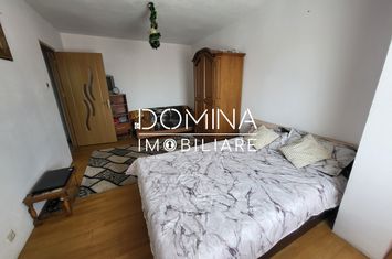 Garsonieră de vanzare TARGU-JIU - Gorj anunturi imobiliare Gorj