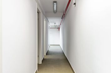 Spațiu de închiriat central anunturi imobiliare Arad