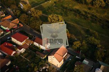 Vilă - 5 camere de vanzare VALEA AURIE - Sibiu anunturi imobiliare Sibiu