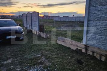 Teren de vanzare CRAIOVA - Dolj anunturi imobiliare Dolj