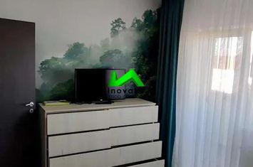 Apartament 2 camere de inchiriat CALEA CISNADIEI - Sibiu anunturi imobiliare Sibiu