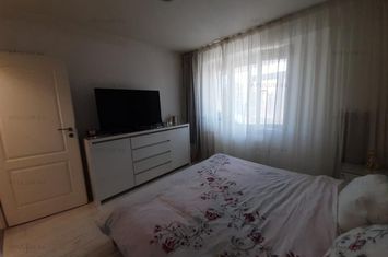 Apartament 3 camere de vanzare BERCENI - Bucuresti anunturi imobiliare Bucuresti