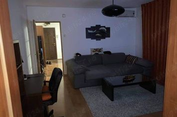 Apartament 2 camere de vanzare CIRCUMVALATIUNII - Timis anunturi imobiliare Timis