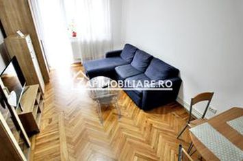 Apartament 2 camere, 1 pivniță, 55 mp,et 1,aproape de Centru anunturi imobiliare Mures