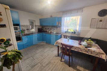Casă - 4 camere de vanzare SEBES - Alba anunturi imobiliare Alba