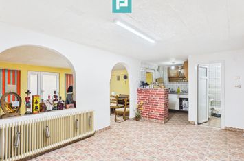 Casă la preț de apartament zona 3 Insule anunturi imobiliare Arad