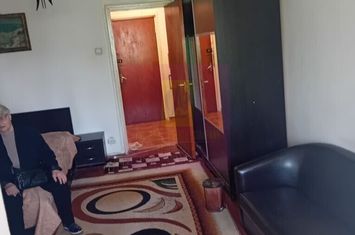 Garsoniera Dr. Taberei, la Plaza Mall anunturi imobiliare Bucuresti