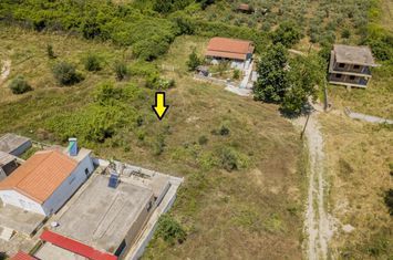 Teren agricol 840 mp, Nea Vrasna anunturi imobiliare Grecia