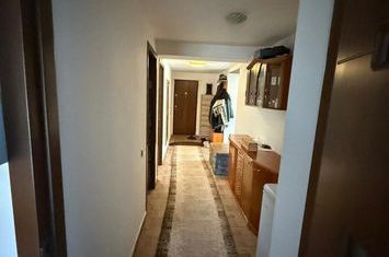 Casă - 4 camere de vanzare SURA MARE - Sibiu anunturi imobiliare Sibiu