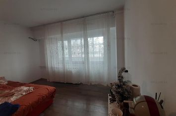 Garsonieră de vanzare TIMPURI NOI - Bucuresti anunturi imobiliare Bucuresti