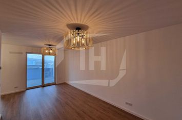 Apartament 2 camere de vanzare CLUJ-NAPOCA - Cluj anunturi imobiliare Cluj
