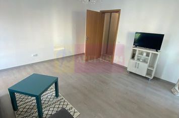 Apartament 2 camere, 62mp Metrou Aparatorii Patriei inclus loc parcare anunturi imobiliare Bucuresti