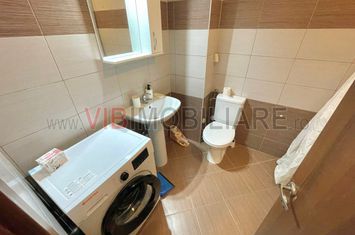 Studio - Iancului - Bloc Nou - Pta Iancului anunturi imobiliare Bucuresti